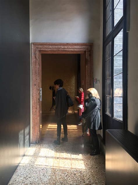 ulisse e la regina kounellis alla fondazione prada|Arte Povera at Prada: first major survey of Jannis Kounellis since .